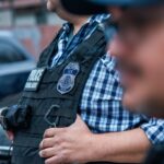 c54b6f0f0e3c444394048ee3b0f36975