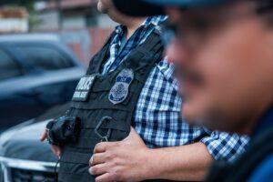 c54b6f0f0e3c444394048ee3b0f36975