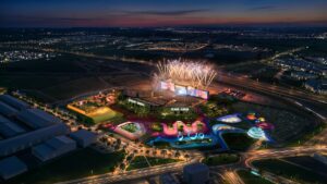 c5e76d9b9ef744489dd963b239a13879