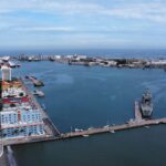 c6278e6c681c4ab6bcaafb2bd75105cf