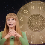 c635a9423f7b46f48f4dd7ecf8aee184