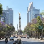 c65894196d464c5d90129b7d2702ba3c