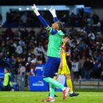 c70989d766b84076ba2f57c438c8ee89