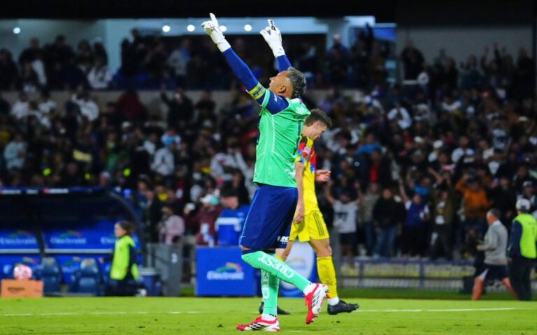 c70989d766b84076ba2f57c438c8ee89