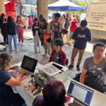 c968eea058844f5586290e50c3865021