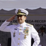 ca494cfde6524fc7936fb83e74cff41a