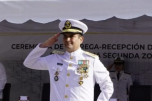 ca494cfde6524fc7936fb83e74cff41a