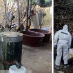 cb036b23ee7b41f0b98524a34f611f9f