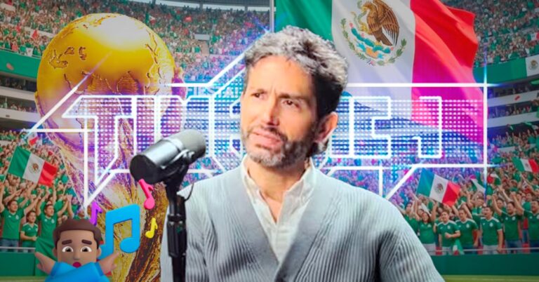 cb78ac932cbf46fbb8a6fdec4d4ac9b2