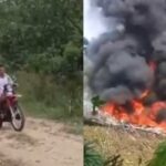 cbb2ed66a2ef4d4085c676dff7561f8b