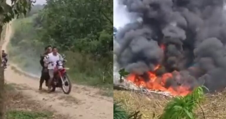 cbb2ed66a2ef4d4085c676dff7561f8b