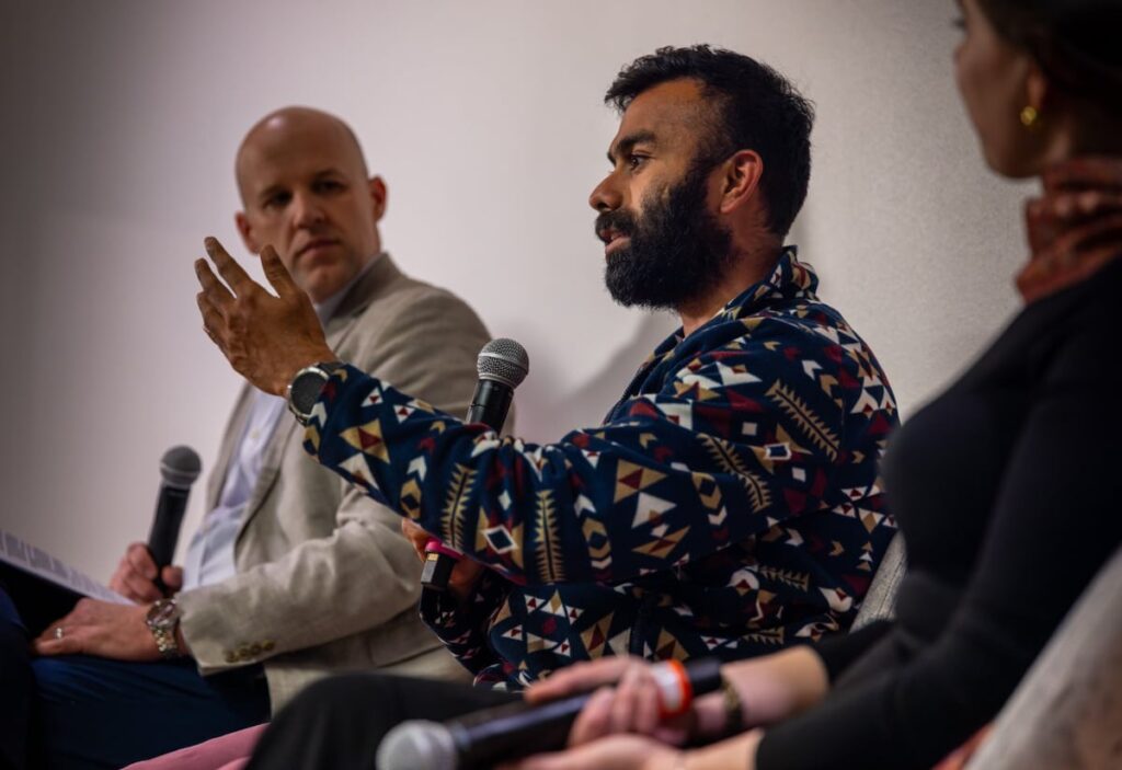 cd2db880f58744d68fbee622dee1bd8f