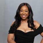 cd7fab1b2bf04500800e05d0490669c2