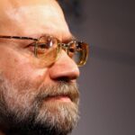 cdae17536f7b45f08707004b71a27b51