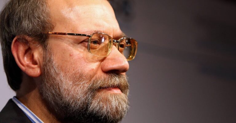 cdae17536f7b45f08707004b71a27b51