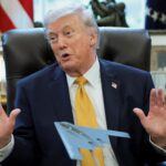 ce2df5cc4cec4135b30dcd584a264488