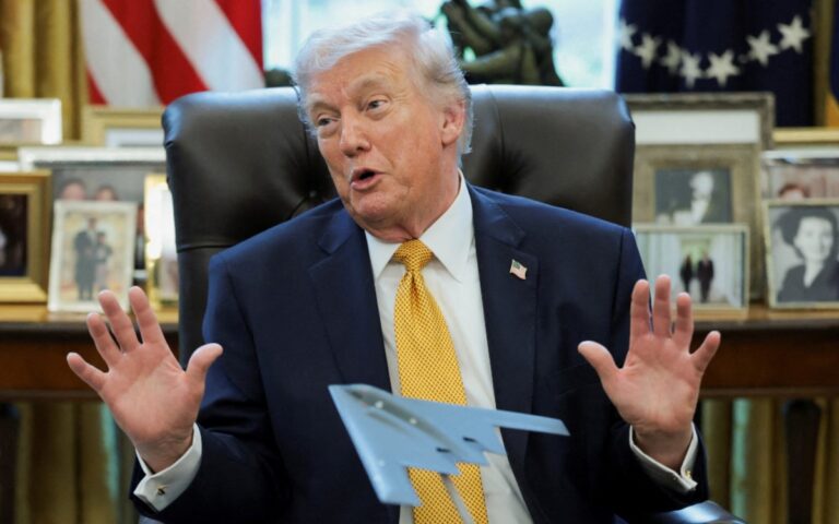 ce2df5cc4cec4135b30dcd584a264488