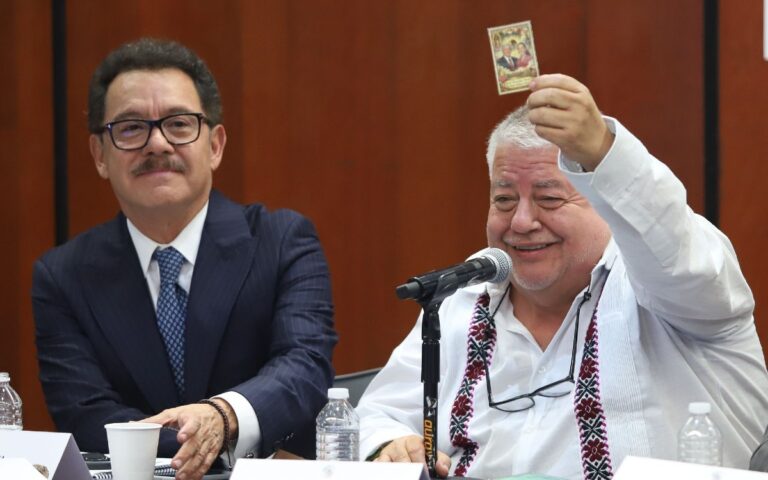 ce9a838da92947d3bd5a5864ac25235d