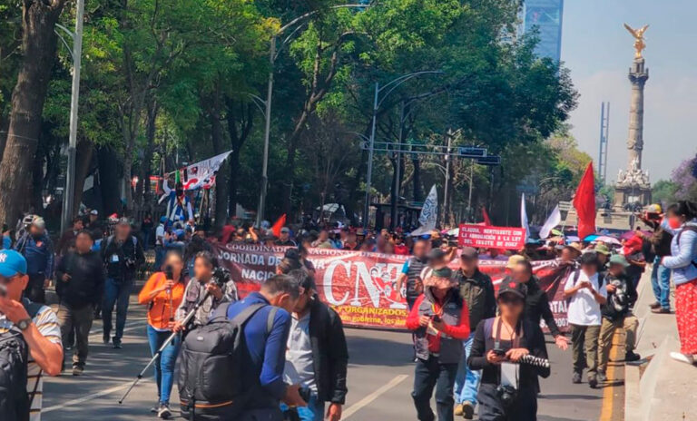 ce9f15f5613c423984c088297a552792