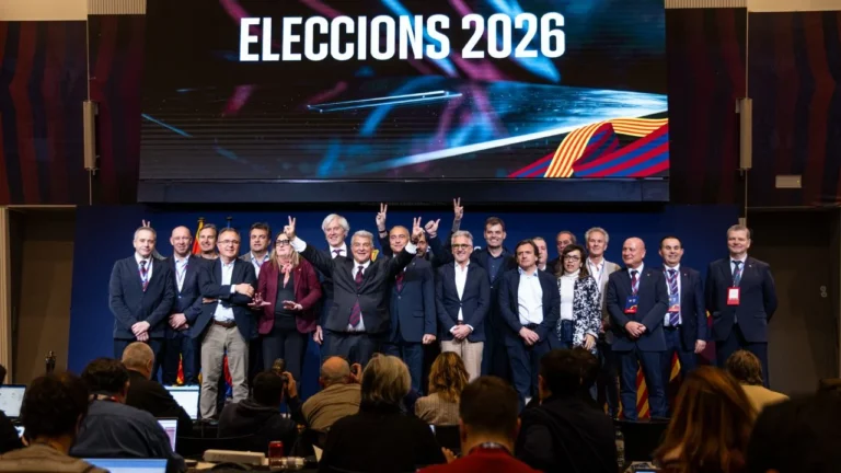 cfcd3eb1c9e64db9a2b14081fac8892d