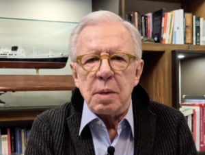 d202d15279ff4cd78804739f02e32d3b