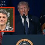 d2126d27f324423b9ed6a6851b4c919e