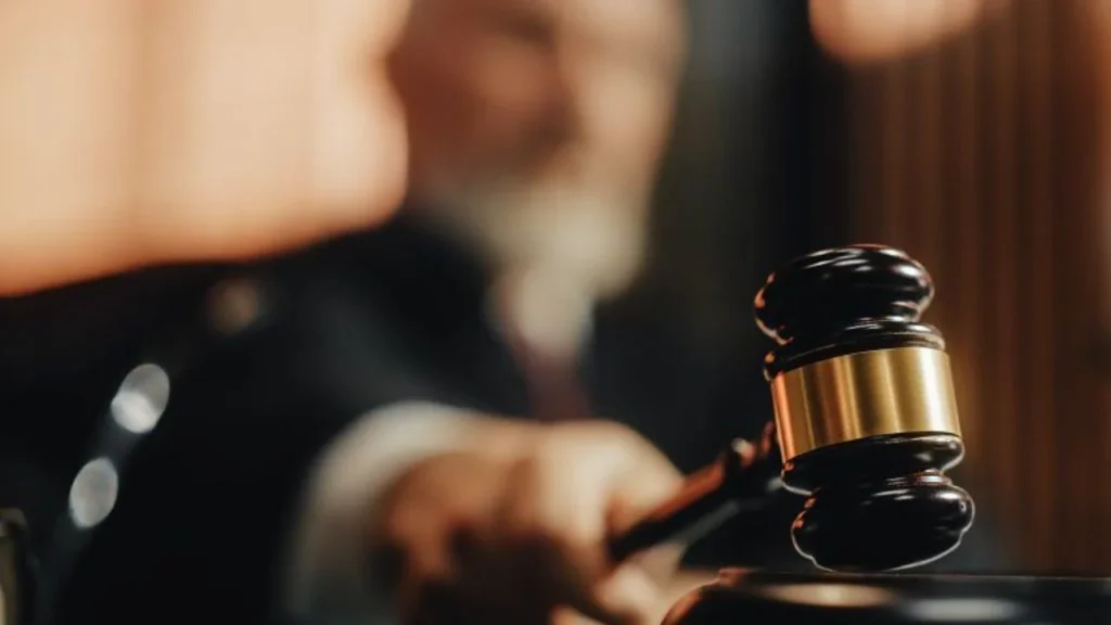 d41d253bd55c45318065fc15cf5b83f0