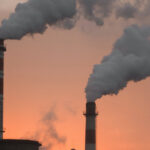 d46dc7ec1e464a1db042b7d52a99faa1