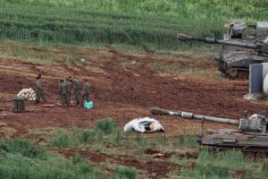 d4e227d95cc54d36ad17bf1c4de0b658