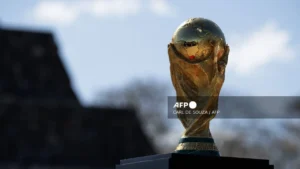 d56ab4f51464414999e2a2457ec7cc1f