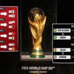 d5ba174728274daf8946eab1b468297a