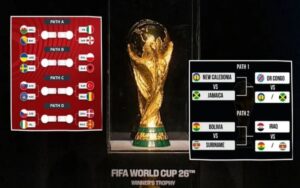 d5ba174728274daf8946eab1b468297a