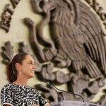 d60407aa1c1e4b99b5f8cb89f0ff5b21