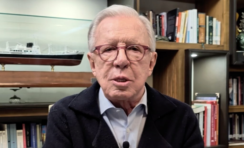 d6b33e617b764bf3996bf644f2244c27