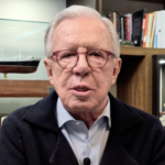 d6b33e617b764bf3996bf644f2244c27