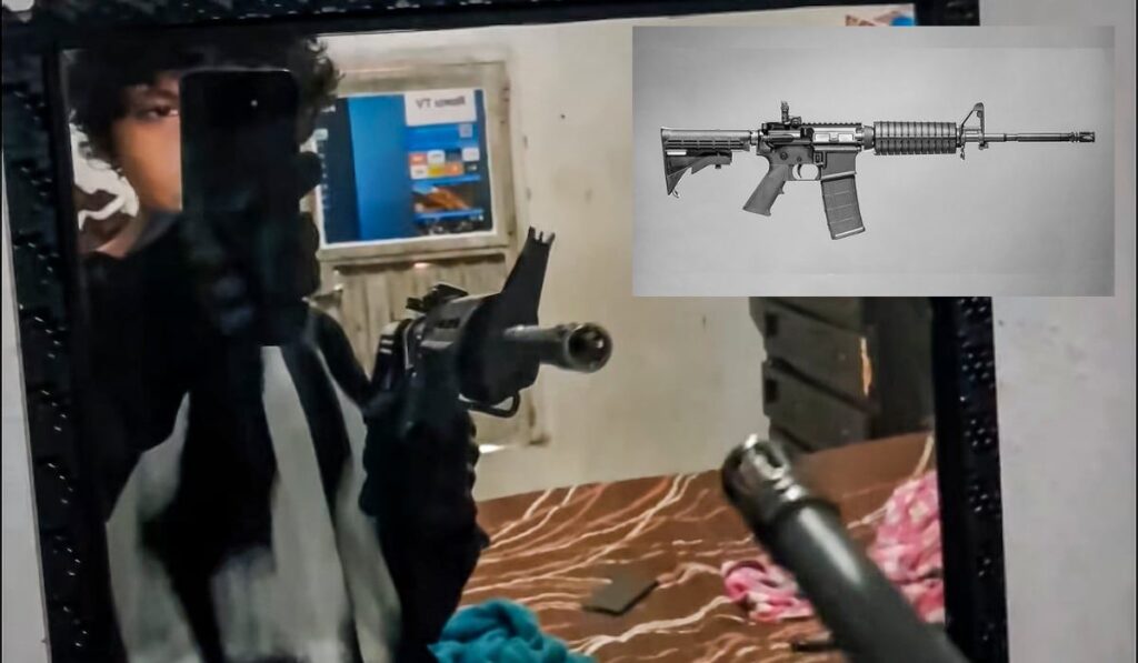 d799df3425dd46d5ae755cf7babb01b2