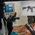 d799df3425dd46d5ae755cf7babb01b2