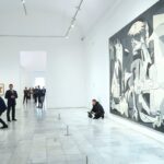 d80a332ca48845d0880267b95a137d45