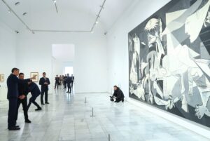 d80a332ca48845d0880267b95a137d45