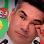 d88b46477bd74f928d0134d8e0fa51ef