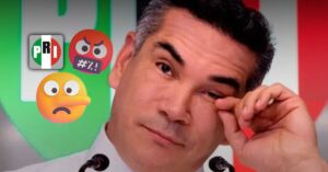 d88b46477bd74f928d0134d8e0fa51ef