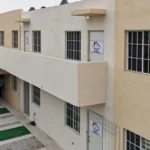 d8da0ee3d9b44dd08034a86b446e8af7