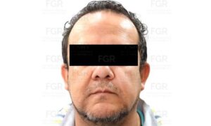 d9029447f1d5422fa4d238b54d134827