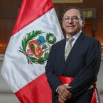 d9299c83f7ae4b2e8f52df87fa92aa5c