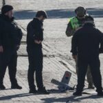 d969f01437154383a43b6f47a4a35200