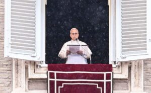 d98f0432430e49f293f0ba7b742910dd