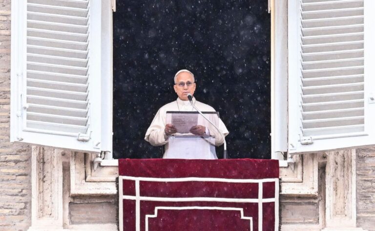 d98f0432430e49f293f0ba7b742910dd