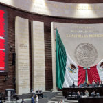 dc93582f3aea4102983e17dce36a5153