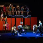 dd3faf00c4414fb89e88165a965a4ede