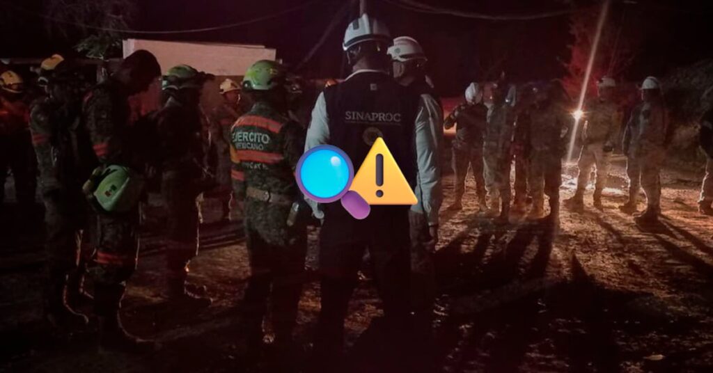 df5b18a7082248ecbcd0624cb63c8990